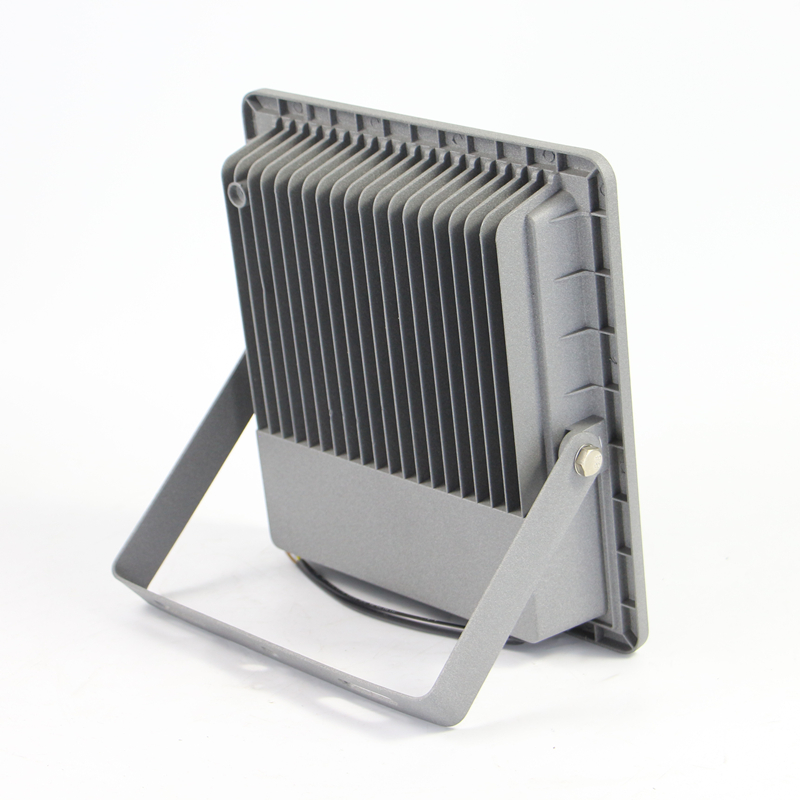 RDZM 投光灯 RT311 LED三防强光泛光灯 (功率:200W)套高清大图