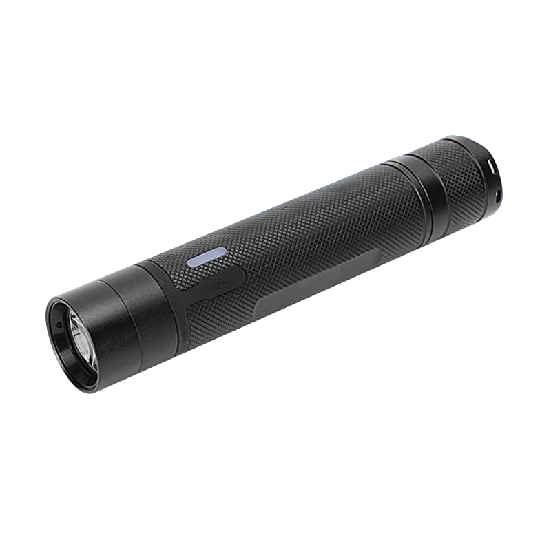 格瑞达 强光头灯 GS6102 个高清大图