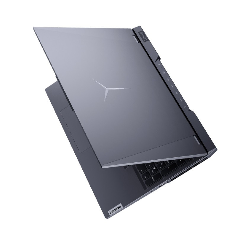 联想(lenovo) 拯救者r9000p 2021 16英寸2.