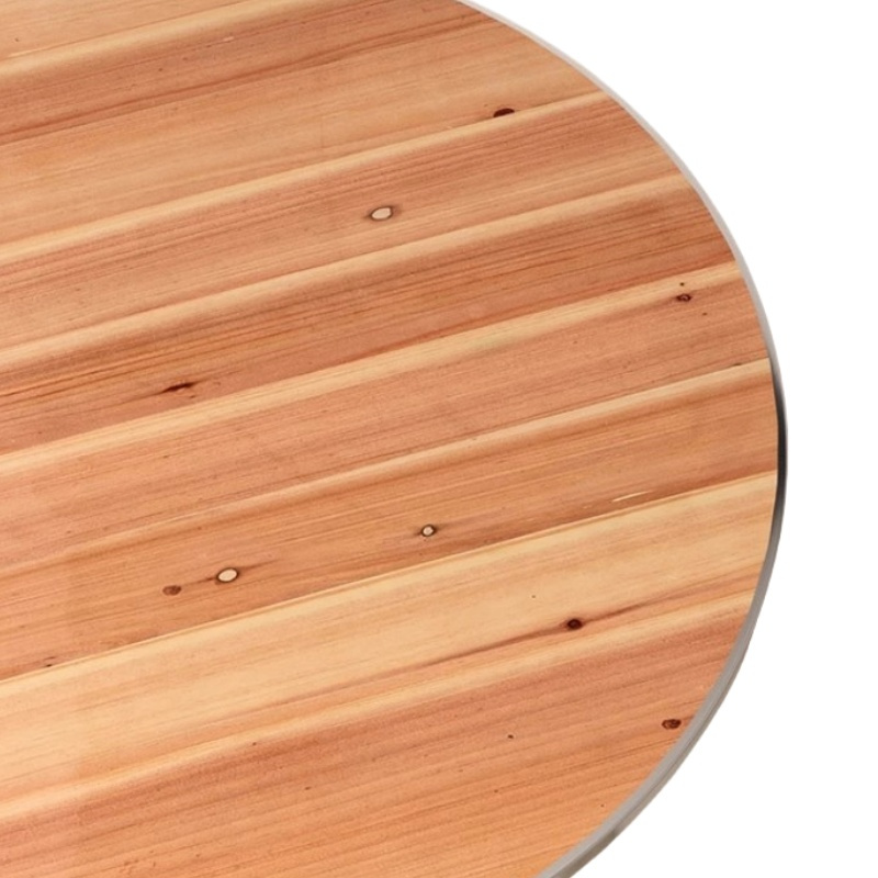 豫龙都圆桌2m张高清大图