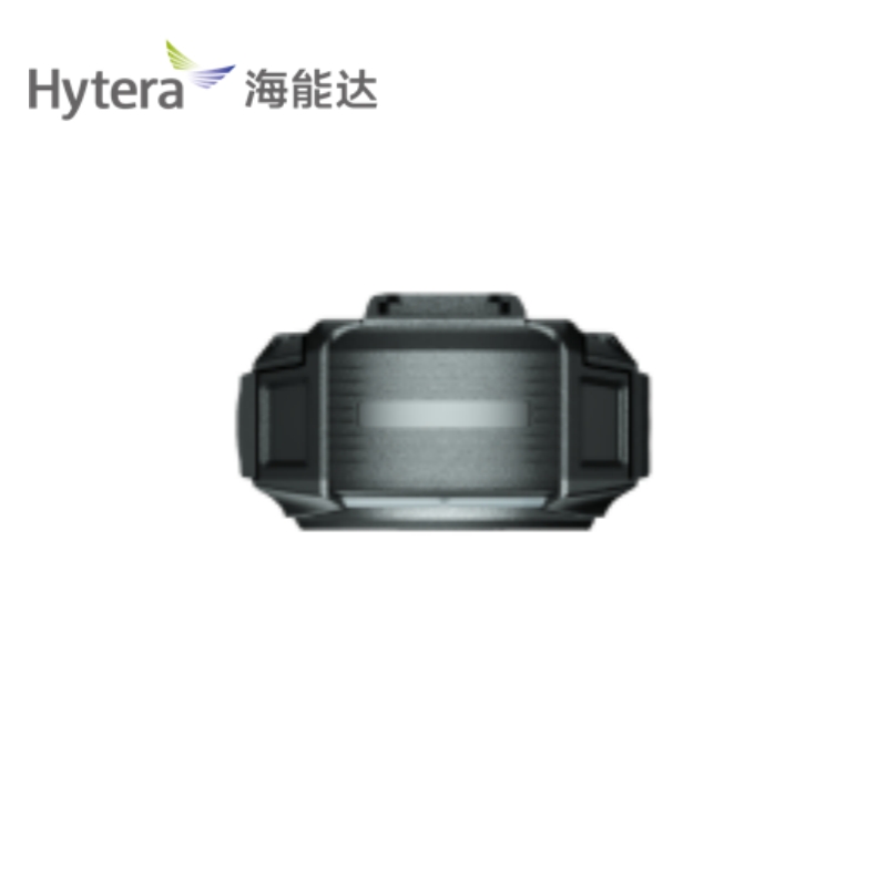 海能达记录仪256G DSJ-HYTT8A1 台高清大图