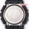 GA-100 电池 卡西欧 gshock 原装手表电池 ga-110 100 120 150 200 1000 1100