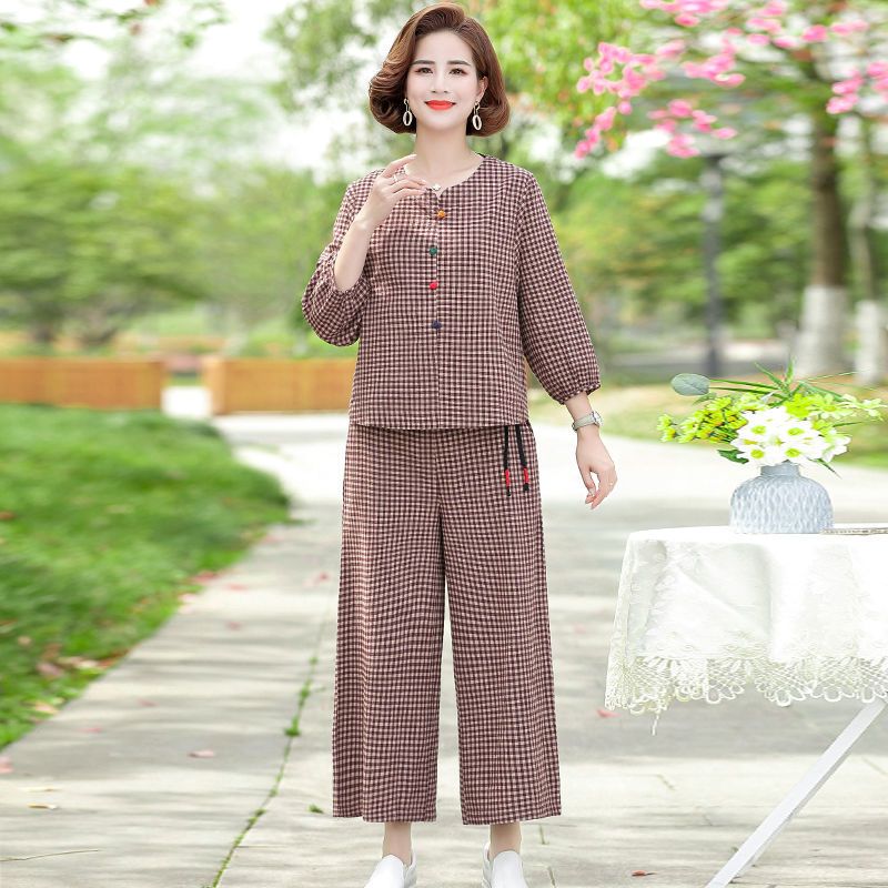 琼斯维格jonaswagell女士套装