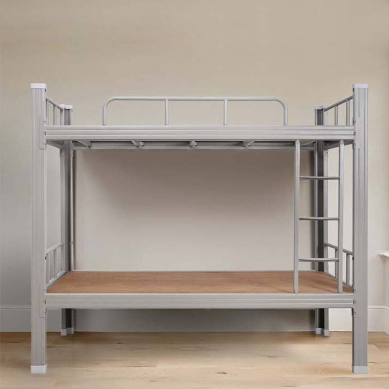 帅畅铁艺床schsgmcx900报价_参数_图片_视频_怎么样_问答-苏宁易购