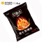 康师傅 甘脆点零食脆片 撩火麻辣味40G/包