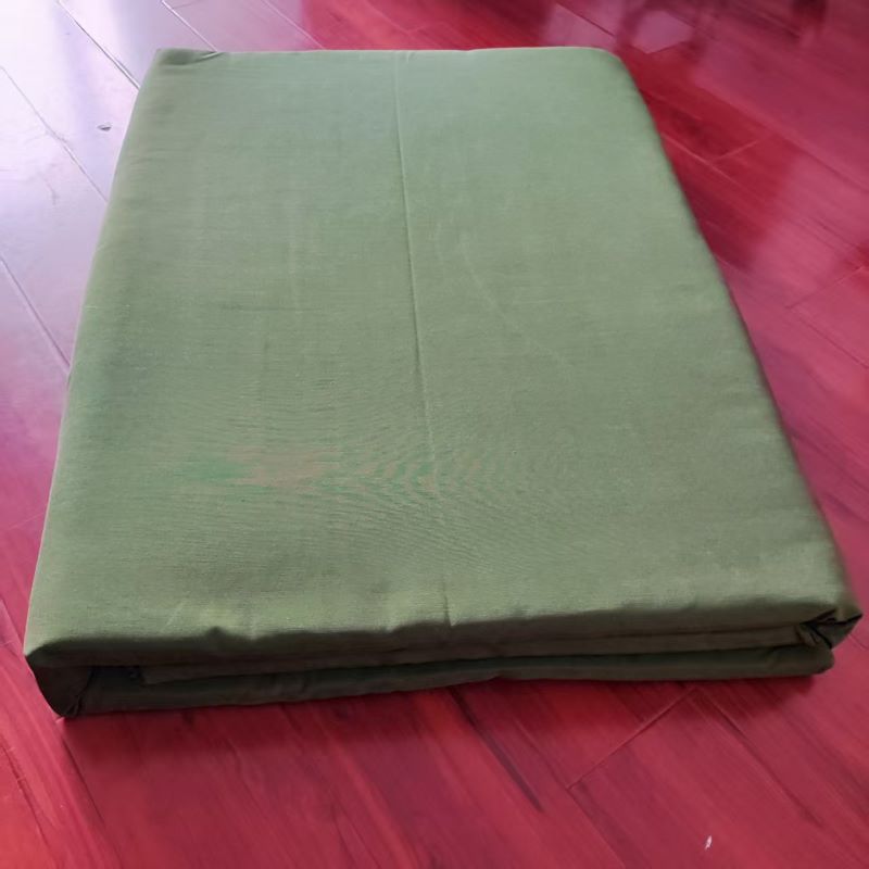 鋆珑 床垫 可定制 张高清大图