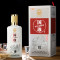 GUOZHEN 国珍贵州国珍酒 经典款国珍10年 53度酱香型白酒500mL*1瓶