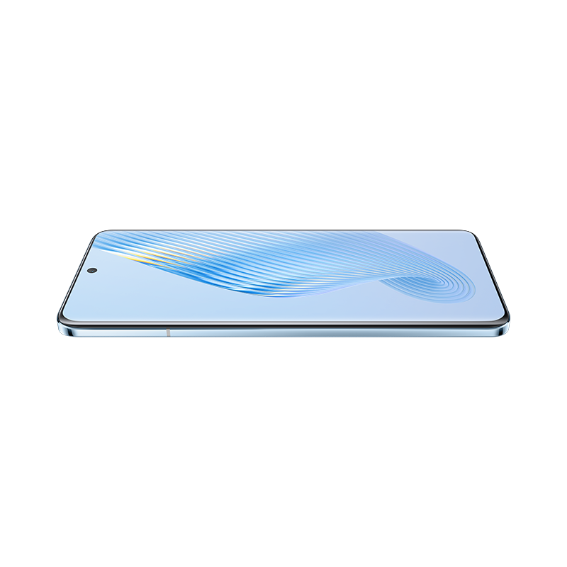 荣耀Magic5 16GB+512GB 勃朗蓝 流线四曲屏 120Hz智能刷新率 5400万超清广角主摄 Magic-Log电影影调 第二代骁龙8旗舰芯片 5G手机