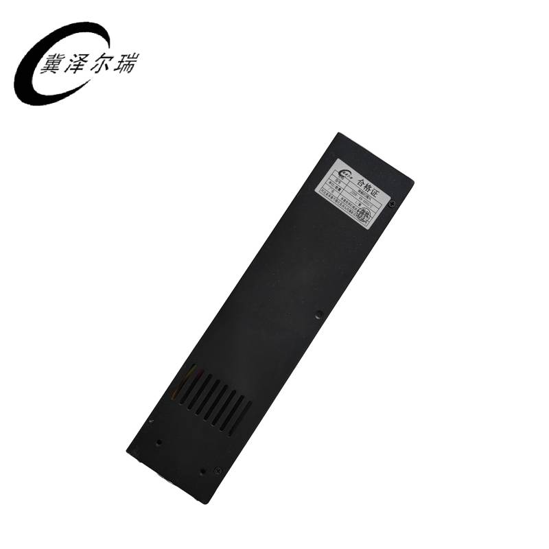冀泽尔瑞 装载机暖风 JZER- SR-600G/2 套高清大图