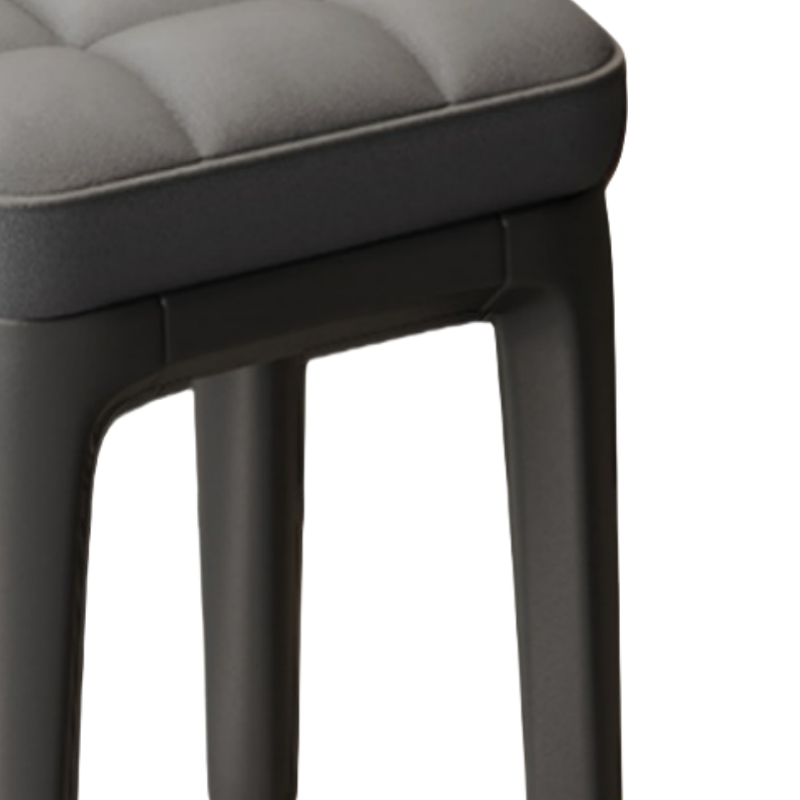 华立伟凳子46cm把高清大图