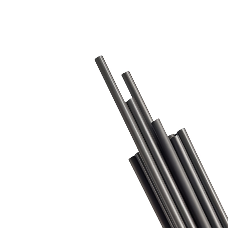 铁洋 钨针 黑杆1.6*450mm 千克高清大图