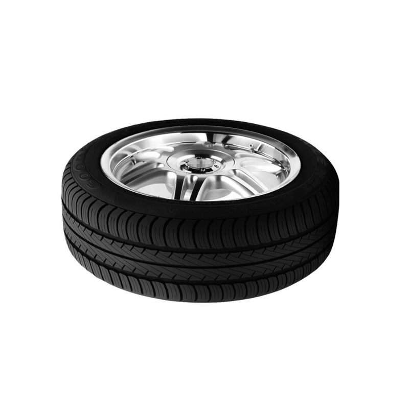 轮胎 215/60R16