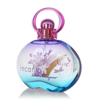 Ferragamo菲拉格慕 梦中彩虹淡香水100ml