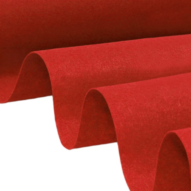 亿洛莱 红地毯 宽1.5m/米高清大图