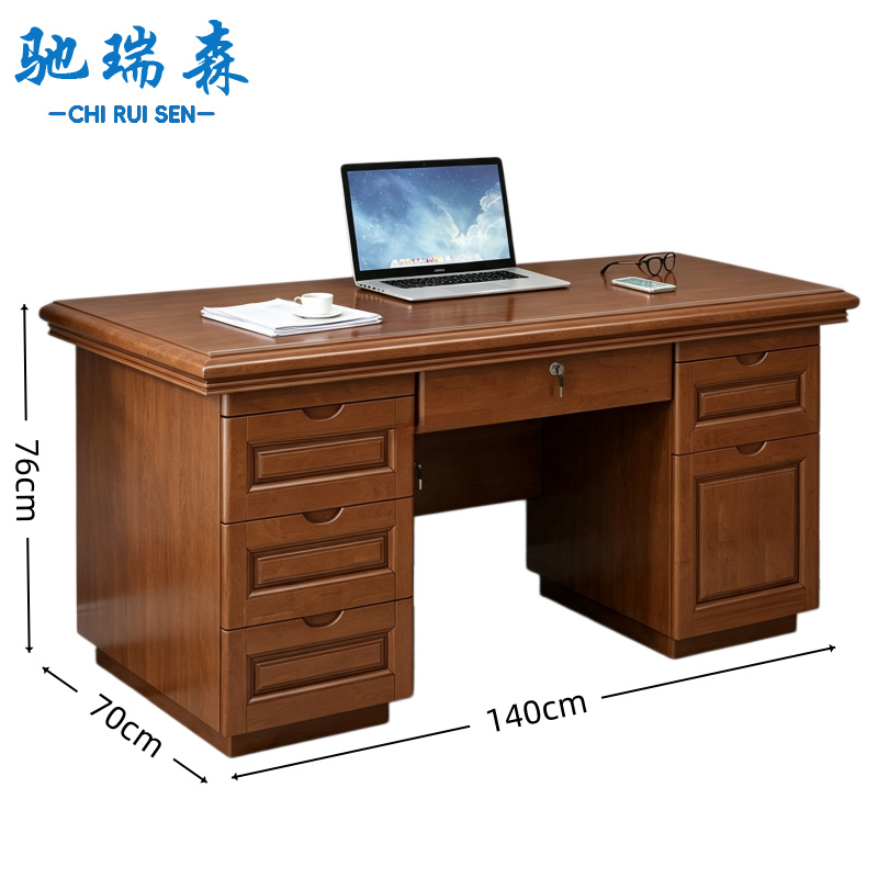 驰瑞森高清大图