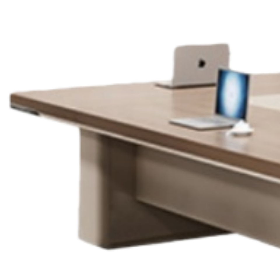 会议桌板材高清大图