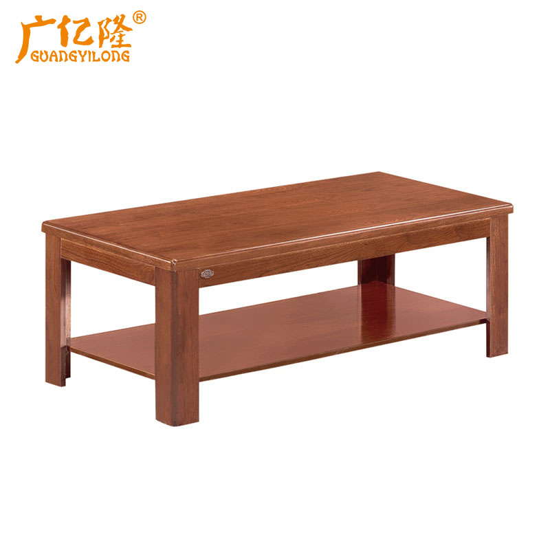 广亿隆办公茶几条形茶几WH-TCJ12#G/张高清大图