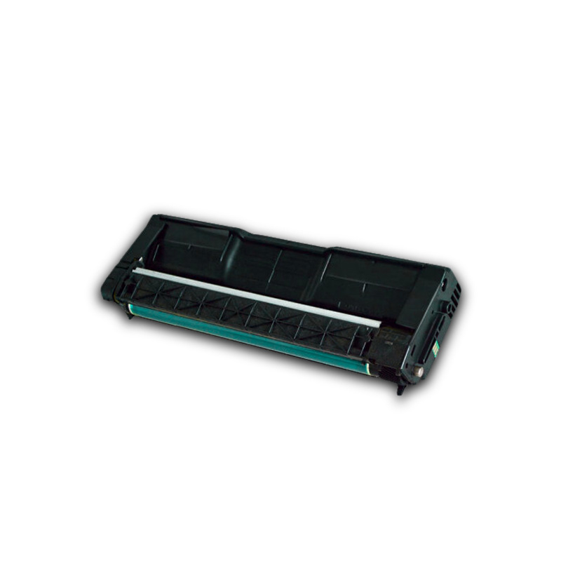 e代经典 e-理光SPC250C硒鼓黄色 适用理光Ricoh SP C250C硒鼓C250DN/C261DNw高清大图
