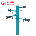 扬子(YANGZI)新标户外健身路径四级压腿YZ-ljc032