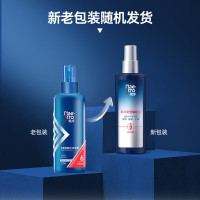 美涛 定型啫喱水240ml(亮泽型) 自然定型亮泽护发