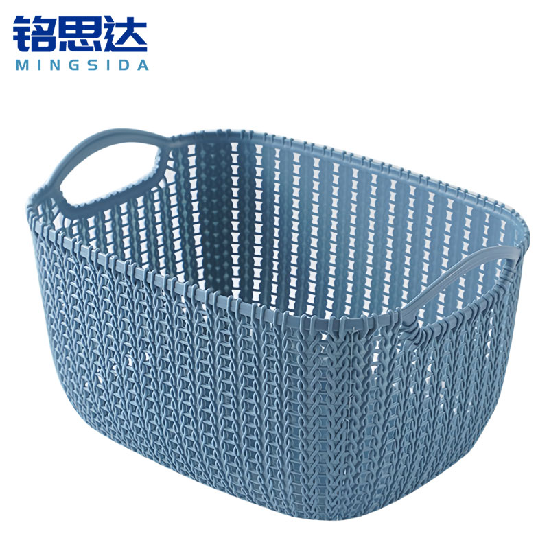 铭 思 达 收 纳 筐高清大图