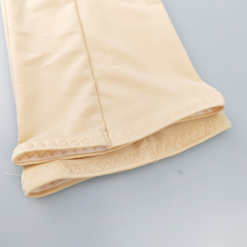 鸽护 冰袖 GH2740-直筒高弹 双高清大图