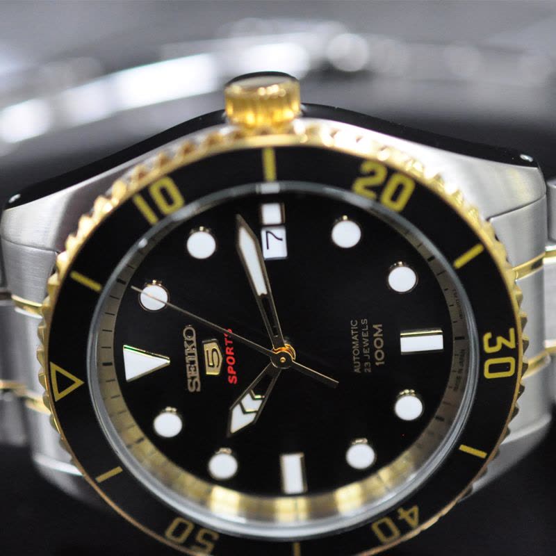 Seiko srpb94j1 store