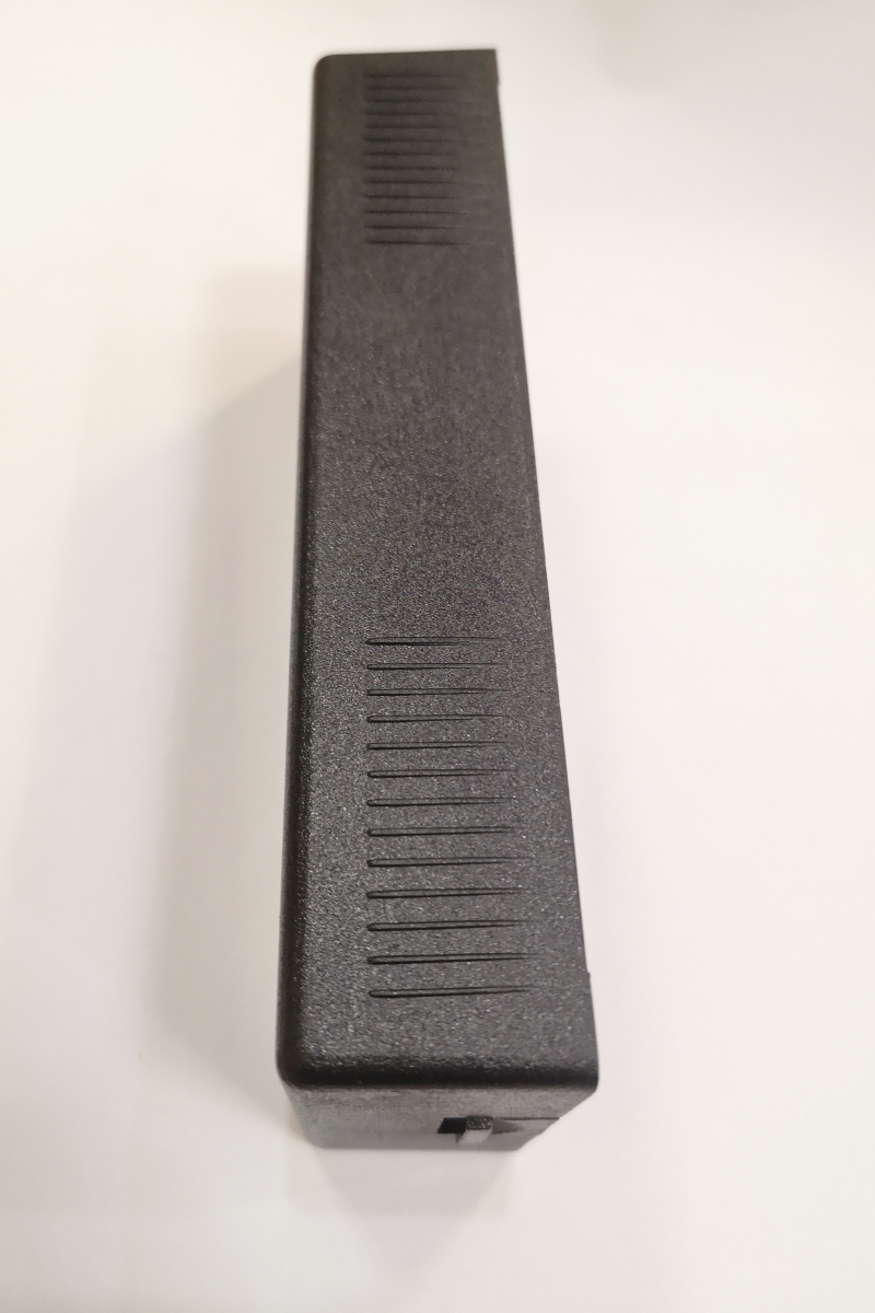 智通八方对讲机电池HT-SJ高清大图