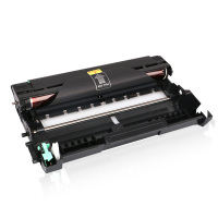 彩格CT202880硒鼓(墨粉)黑色单支装(适用富士施乐M248b/M248db/P248db/P288dw)