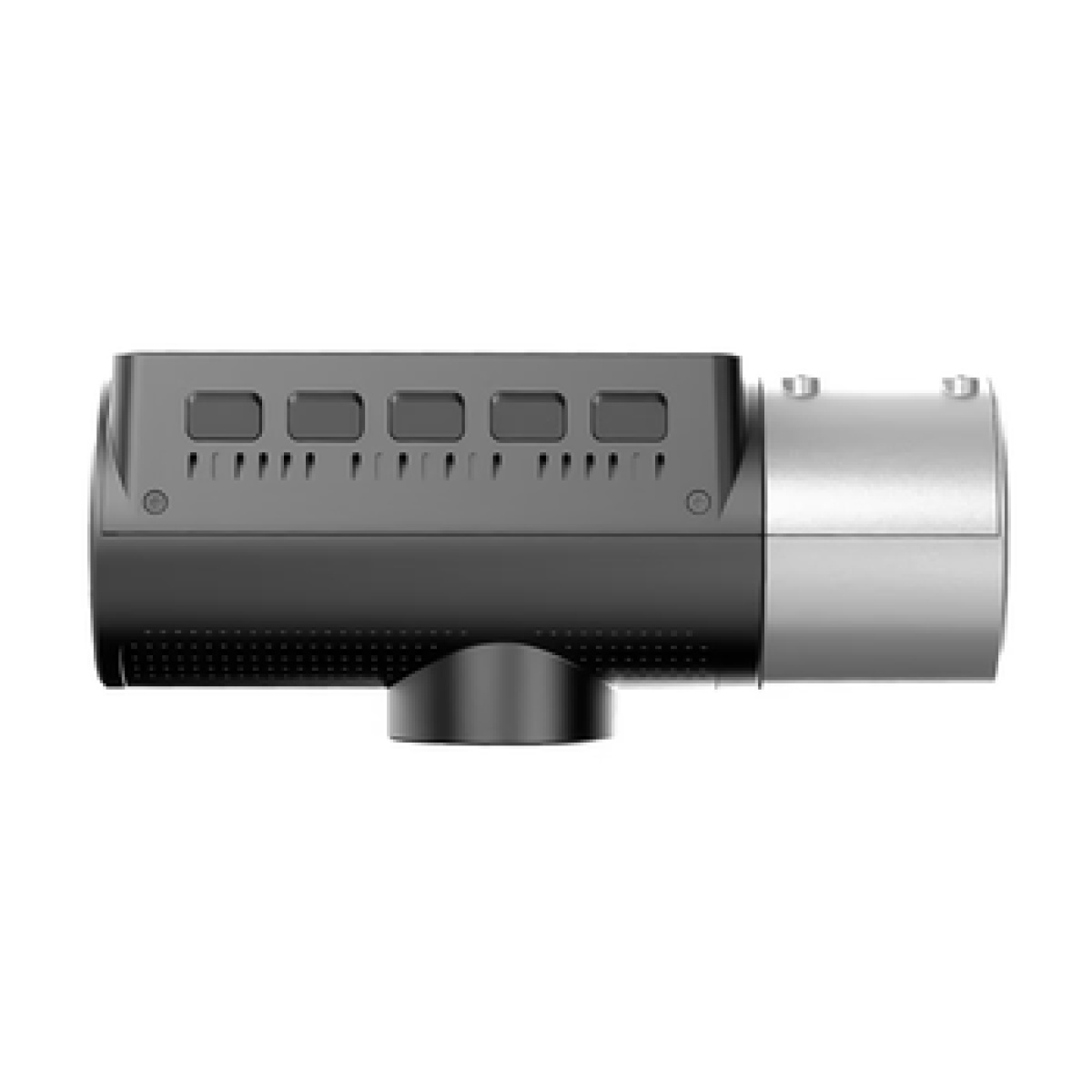 杜克恩 DKE-XCJLY-10 行车记录仪 (计价单位:台) 黑色高清大图