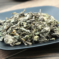 本草寻根 车前草 250g 干货 车轮菜 男性滋补泡酒泡茶食材 车前子