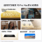 [全新]华为畅享90 Pro Max 飞天青 512GB 麒麟8000 8500mAh毫安 40W 高清影像 双五星超耐