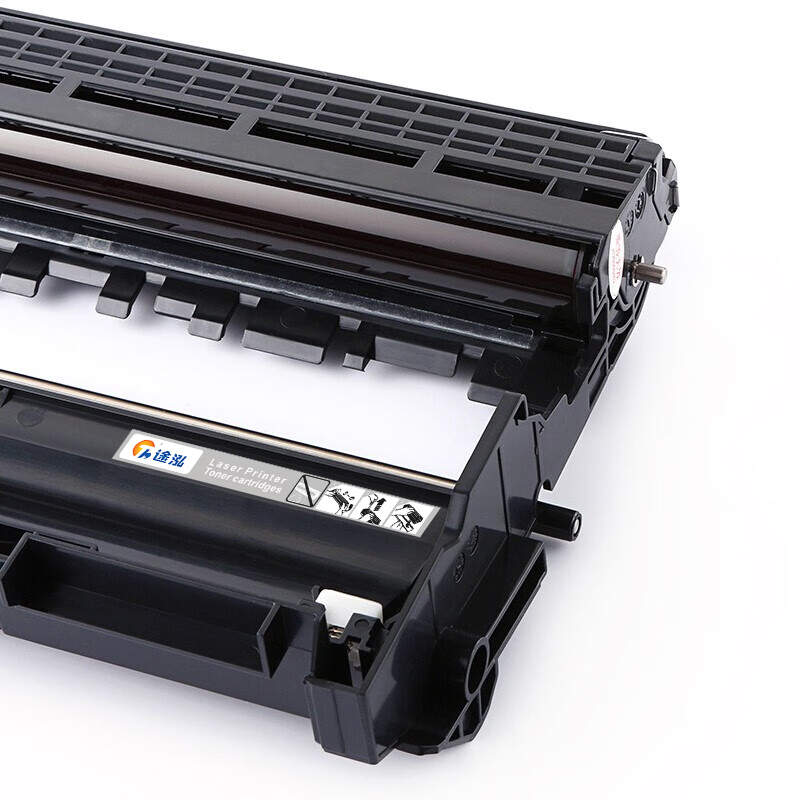 途泓 鼓架DR2450支高清大图