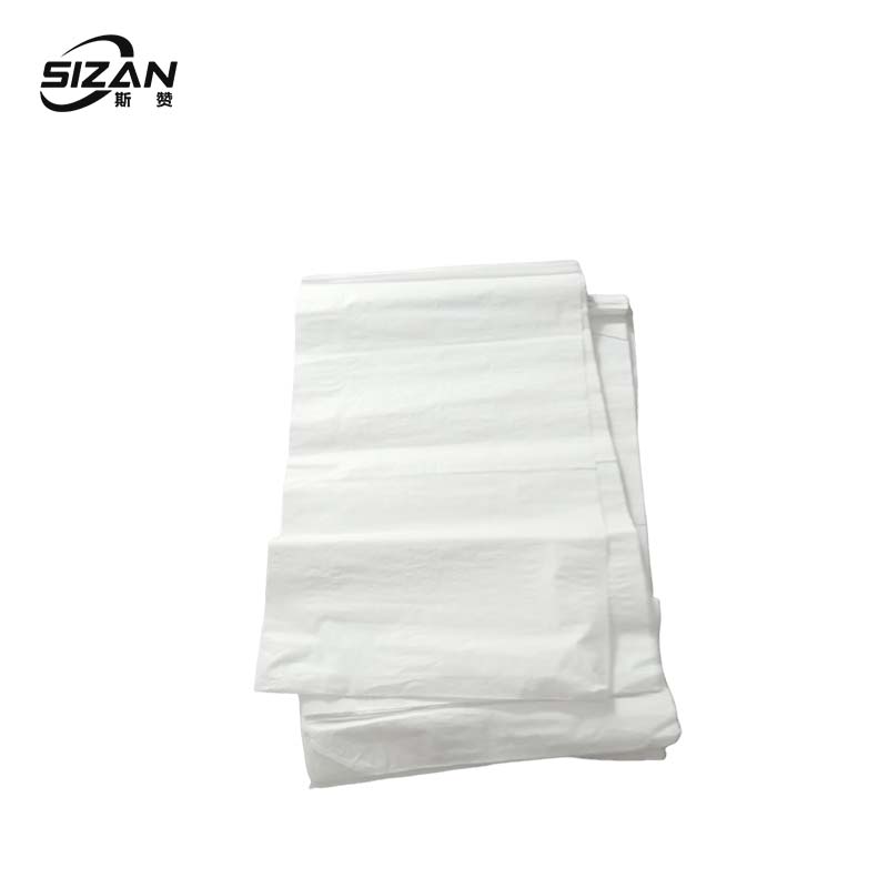 斯赞 编织袋 1000*950mm 个高清大图