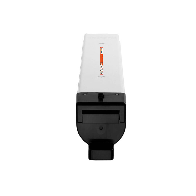 新e通 硒鼓W9100MC套高清大图