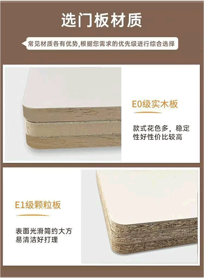 鑫睿辉 储物收纳鞋柜 240*200*41cm 组高清大图