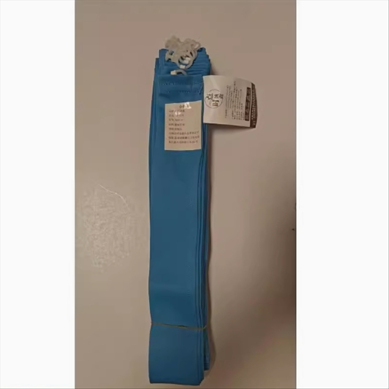 点时诚鑫布窗帘YZT016/块高清大图