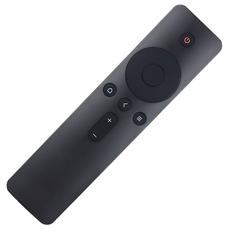 启朝盒子4A/4C通用增强版遥控器通用123代电视MDZ-20-AA红外版通用原装高清大图