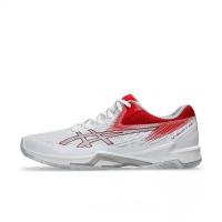亚瑟士(ASICS)排球鞋男低帮专业运动鞋快速启动缓震稳定支撑透气