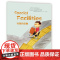 Wonderful Minds L6·Special Facilities特别的设施(美慧树英文版6级)