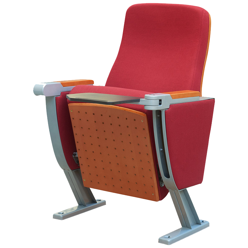 汐 礼堂椅加厚把高清大图