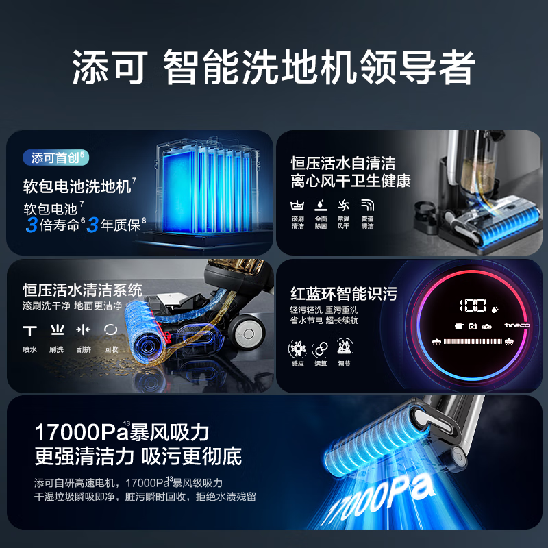 芙万2.0Pro LED C
