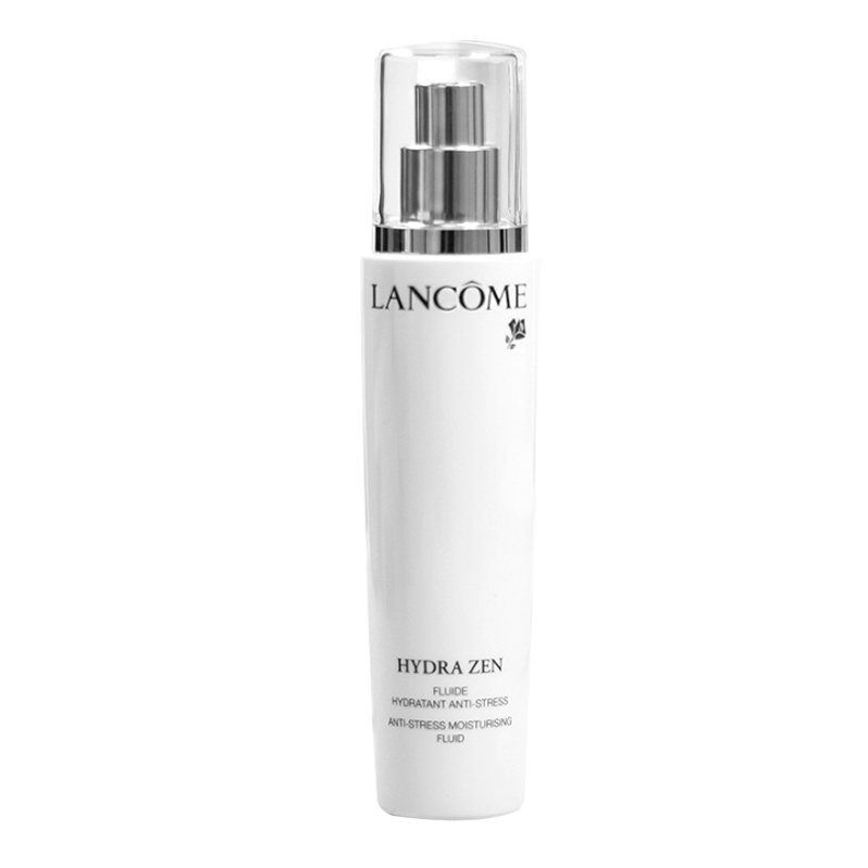 LANCOME 兰蔻 水份缘舒缓乳液 100ml