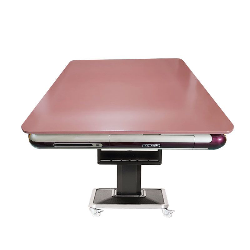 麻将机桌面板 麻将机盖板餐桌板麻将桌面板家用麻将机面板n0