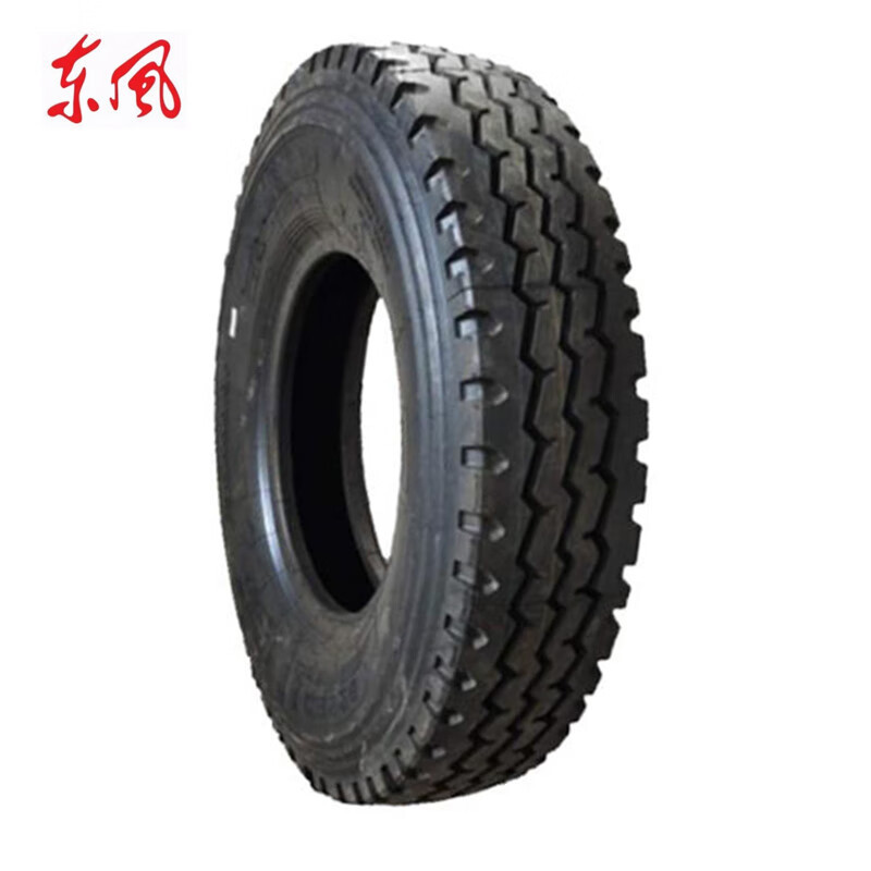 东风 9.00R20 900R20 9.00-20 商用车轮胎 20英寸