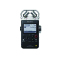 索尼(SONY) PCM-D100 专业线性数码32GB录音笔/录音棒