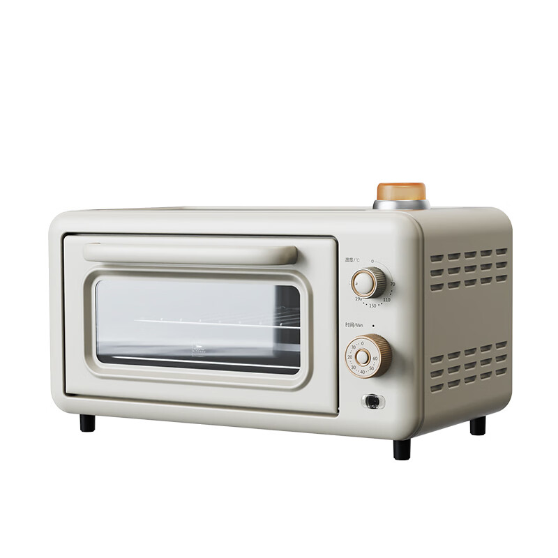 WORLD KITCHEN 康宁蒸汽烤箱WK-GKX1207/KZ蒸汽烤箱高清大图