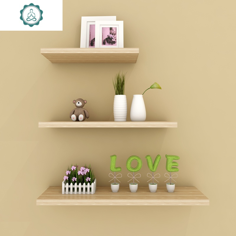 封后fenghou装饰用品礼品