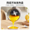 美的(Midea)破壁机MJ-PB10F70搅打家用多功能豆浆机榨汁机辅食机养生机料理机奶昔杂粮粥高温清洗智能预约破壁