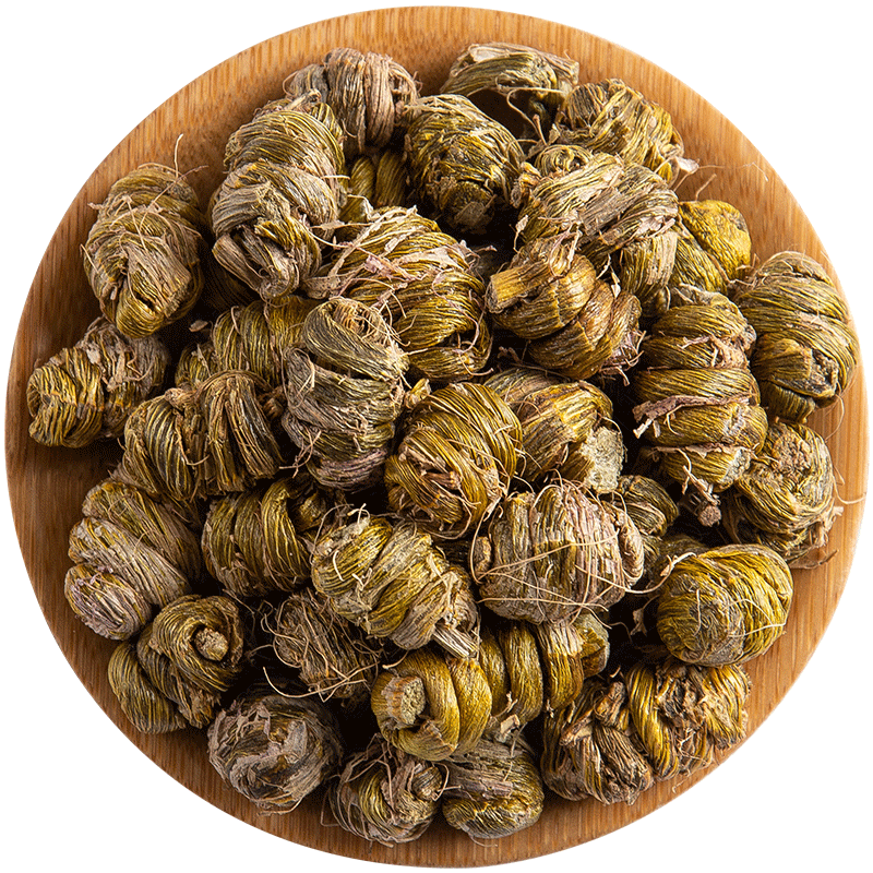 宝元堂乐清铁皮石斛正品枫斗铁皮枫斗25g官方旗舰店霍山石斛